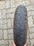 Dunlop Scootsmart 120/70-15