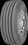 DUNLOP SX GP RACER SLICK D212 E 190/55R17 TL (g)
