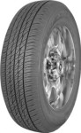 DUNLOP TL D251 190/60R17 78H (g)