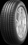 DUNLOP TL D402F HARLEY.D /90R 72H (g)