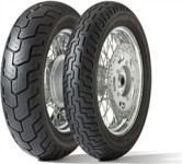 DUNLOP TL D404 N 150/80R16 71H (g)