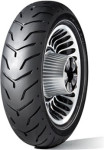 DUNLOP TL D407 T HAD 180/65R16 81H (g)