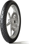 DUNLOP TL D408F NW HARLEYAD 130/80R17 65H (g)