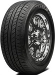 DUNLOP TL D427F HARLEY.D 130/90R16 67H (g)