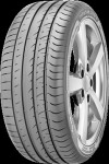 DUNLOP TL GPRA100F M 120/70R15 56H (g)