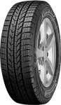 DUNLOP TL SX GPR300F 110/70R17 54H (g)
