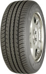 DUNLOP TL SX ROADSMART III 110/80R19 59V (g)