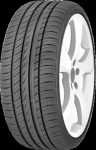 DUNLOP TL SX ROADSMART III SP 120/70R17 58W (g)