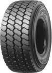 DUNLOP TL TRX MERIDIAN 140/80R17 69H (g)