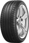 DUNLOP TL TT93 GP 3/50R 51J (g)