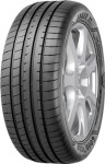 DUNLOP TT GEOMAX EN91 120/90R18 65R (g)