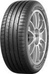 DUNLOP TT GEOMAX MX71A 120/80R19 63M (g)