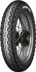 DUNLOP TT K82 2/75R 42S (g)