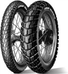 DUNLOP TT TRAILMAX 120/90R17 64S (g)