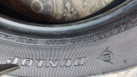 Harley Davidson dunlop guma dunlop 401 130/90 /16 zadnja