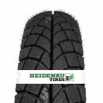 Heidenau  K66 Snowtex 90/80-16  DOT2020