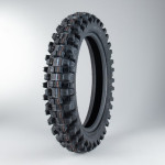 Dunlop 12" Cross pnevmatika NEABLJENA motokros 12 col in plašč