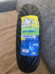 Michelin city grip 2 110/70-11