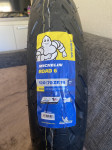 Michelin road 6 120/70 ZR19