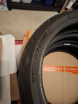 Michelin Road 6 - 2CT