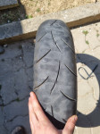 Mitas MC50 130/70-17