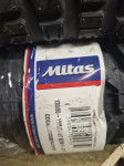 Mitas pnevmatike za enduro  motor
