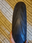 Pirelli Angel CT 100/80-17