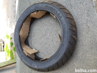 Pirelli DIABLO SCOOTER ( 120/70-14 TL 55S M/C, sprednje kolo