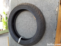 PIRELLI GTS 23 120/70-15 56P