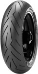 Pirelli TL DIABLO ROSSO III DOT2525 180/55R17 73W (f)