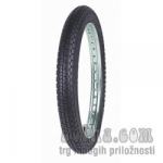 Pnevmatika 2.50-18 B3 SAVA