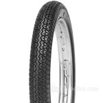 Pnevmatika Sava 2.75-17