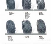 PNEVMATIKE ATV-KROS-MINI MOTO-NOVE-SUPER CENE