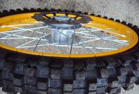PNEVMATIKE kros pnevmatike