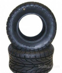 PNEVMATIKE ZA ŠTIRIKOLESTNIKE IN KROSE