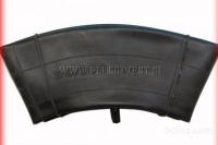 ZRAČNICE VSEH DIMENZIJ - MINI MOTO - KROS - ATV