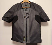 Air bag Alpinestars air tech5