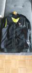 Airbag Dainese SMART JACKET D-Air