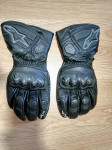 Alpinestars rokavice