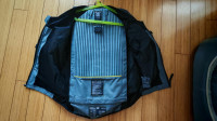 Alpinestars Tech Air 5