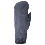 Moto rokavice Oxford RainSeal