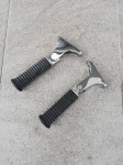 Harley Davidson mini Footboard