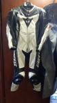 Kombinezon dainese enodelni  št.50, enodelni perforiran
