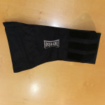 Ledvični pas & 2x rokavice