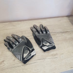 ROKAVICE ZA MOTOR - ( Enduro rokavice - MX rokavice )
