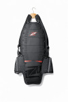 Nova Motoristična želva 60cm