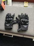 Nove motoristične rokavice M