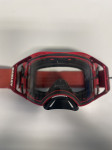 Oakley, AirBrake Motocross
