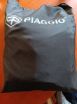 Piaggio pokrivalo mp3