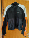 Prodam poletno Dainese moto jakno